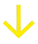Arrow Icon