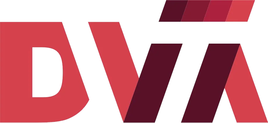 DVA Logo